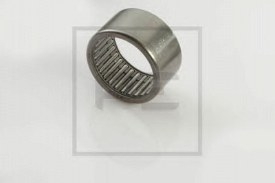 PE AUTOMOTIVE 01142300a -  Подшипник, шейка оси
